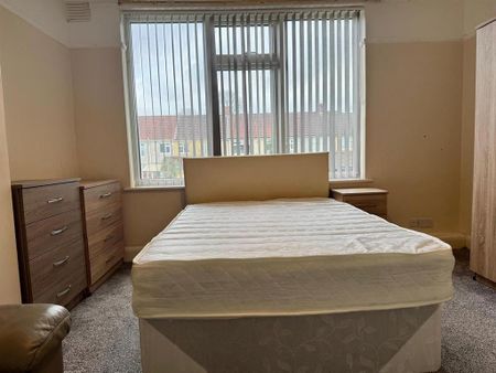 3 bedroom house to rent - Photo 5