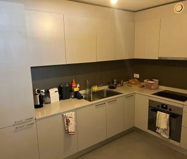 Studio en duplex - Foto 3
