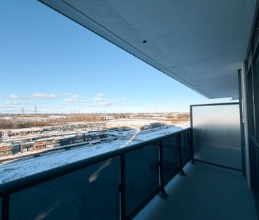 For Lease - 2545 Simcoe Street Unit# 1136, Oshawa, Ontario - Photo 6