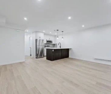 Altadore II | 1719 38 Street Southwest, Calgary - Photo 1