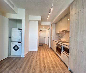 For Lease - 195 Commerce Street Unit# 4917, Vaughan, Ontario - Photo 2