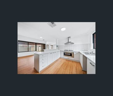 293 Wentworth Parade, Success, WA 6164 - Photo 1