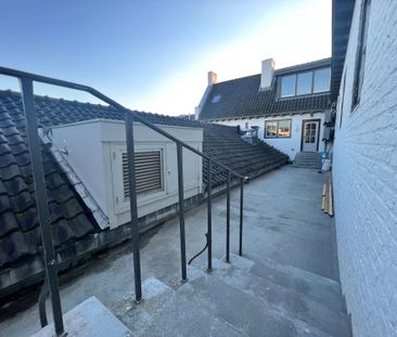 Appartement te huur Poststraat 1 A Valkenburg - Foto 4