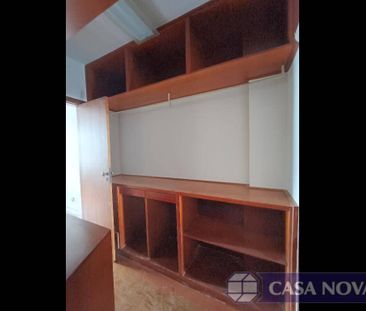 Apartamento Aluguel - Foto 4