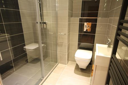 Lansdowne Court, Gosforth - Photo 5