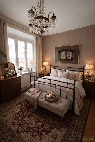 Stora Östergatan 14 - Photo 3