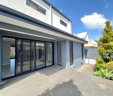 Register Your Attendance to Inspect! - Photo 4