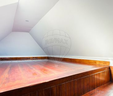 Apartamento T2 em Lisboa - Photo 2