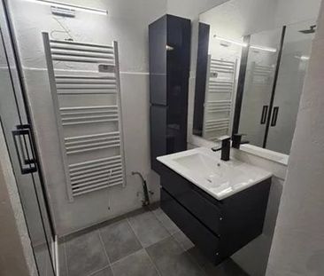 Location Appartement - Photo 2