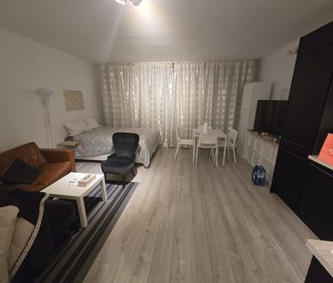 Studio te huur - Photo 3