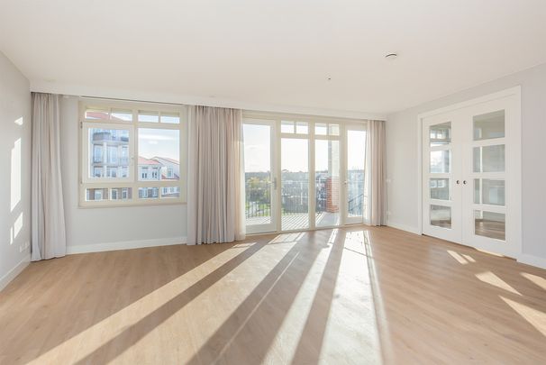 Veilingmeesterhof 30 - Foto 1