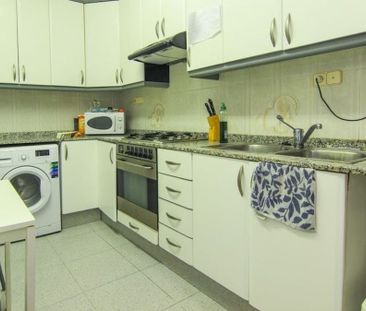 Carrer den Llop, Valencia, Valencian Community 46002 - Photo 1