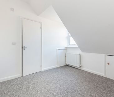 1 bedroom apartment to rent Bedford Grove, Eastbourne, BN21 - Photo 4