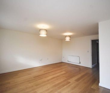 3 bedroom terraced house to rent - Photo 3