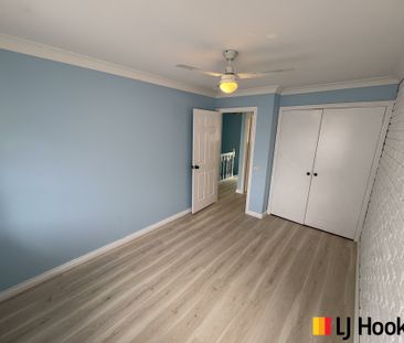 7/9 Beechwood Court, Sunshine Bay NSW - Photo 4