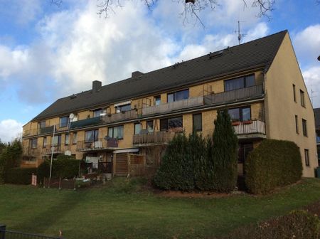 Rosentwiete 26, 25436 Uetersen - Photo 5