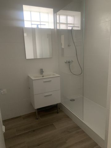 Location Appartement 3 pièces 58m² VILLEPARISIS 77270 - Photo 3