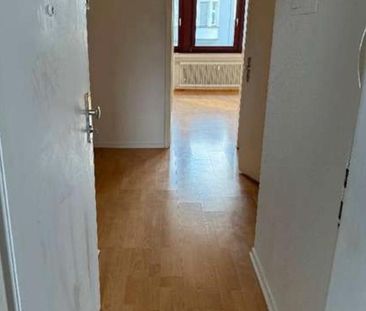 Modernes 1-Zimmer-Apartment in zentraler Top-Lage - Photo 4