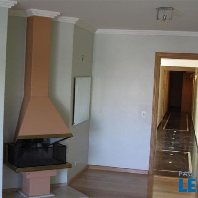 Sobrado - Foto 1