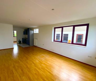 Te huur: Appartement Ireneweg in Maastricht - Photo 3