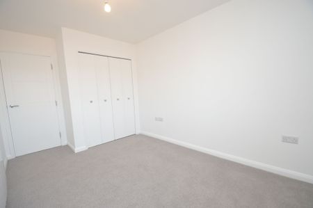 1 Bedroom Flat To Rent, 1 Bedroom  Flat To Rent - Photo 2