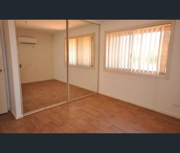 3/9 Masters Way, South Hedland, WA 6722 - Photo 5