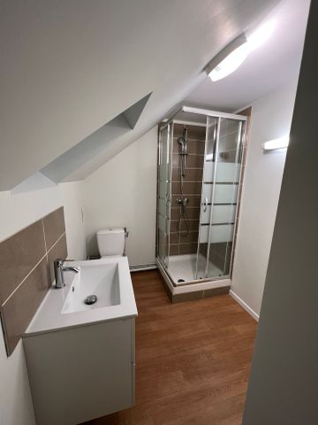 Maison de 43m² situé à ETREPILLY - Photo 3