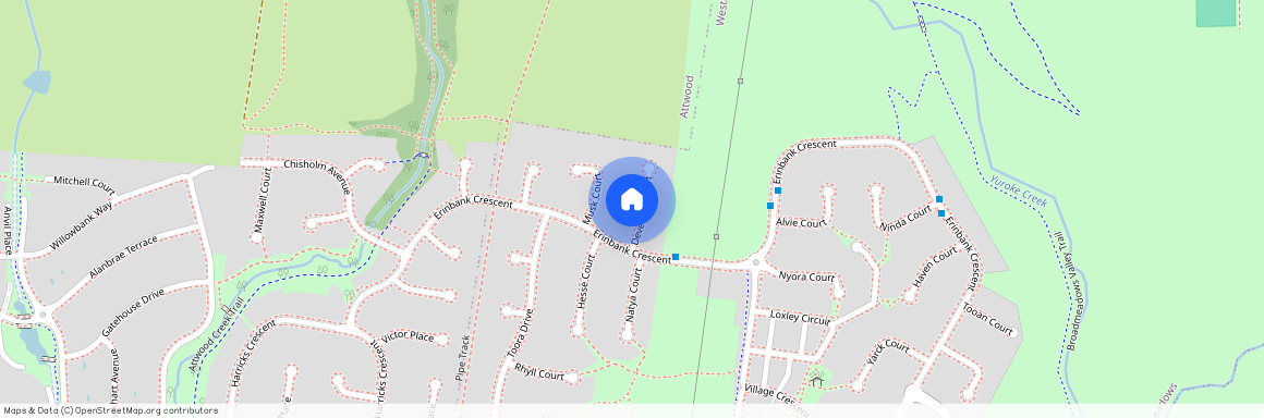 7 Devenish court, Vic 3049, Westmeadows