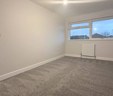 Foxton Drive - Photo 4