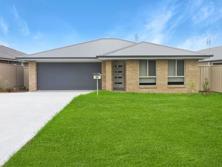 LOW MAINTENANCE LIVING - Photo 2