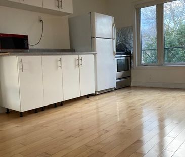 For Lease - 2B Dornfell Street, Toronto, Ontario - Photo 5