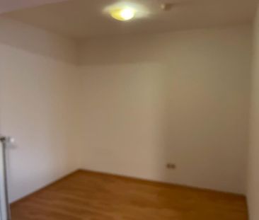 Wohnung ab sofort zu vermieten - Photo 5