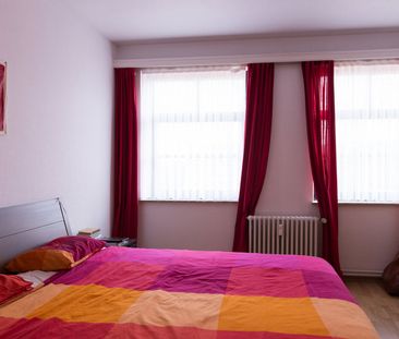 Appartement te huur in Heverlee - Foto 3