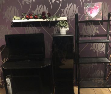 Kvällsvägen, Botkyrka - Photo 1