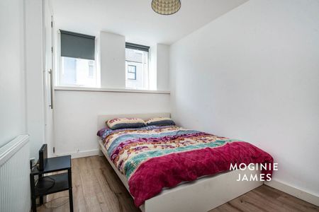 Ethel Street, Cardiff, CF5 - Photo 2