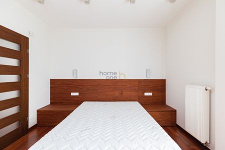 Polska, Warszawa - Фото 5