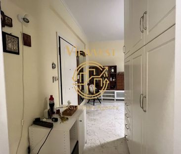 Διαμέρισμα για ενοικίαση Βάρκιζα (Βάρη - Βάρκιζα) - Photo 6
