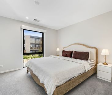 47 McFarlane Avenue, Googong - Photo 6