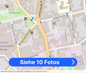 Odenkirchenerstr. 136 - Foto 1