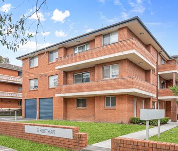 Renovated Top Floor Apartment in Prime Campsie Location - Photo 4