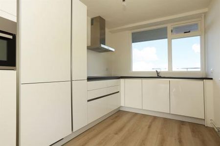 Nieuwendamlaan 0ong 2547 's-Gravenhage - Foto 5