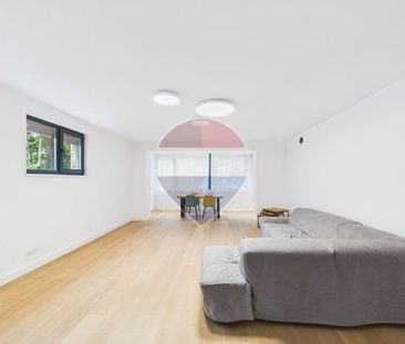 Casin-Domenii, 4 camere 140mp, terasa 25mp, mobilat, parcare subterana - Fotografie 6