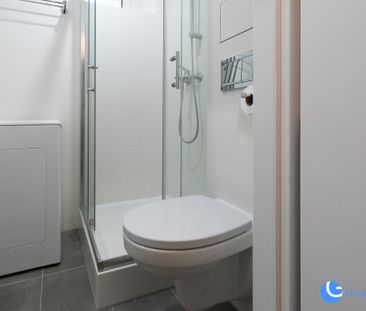 1 pok. | pet friendly | Prądnik Czerwony - Photo 1