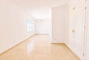 Marbella, Andalusia 29660