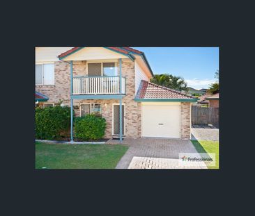 37/280 Handford Rd, Taigum - Photo 6