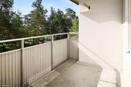 Svedjevägen 15 - Photo 2