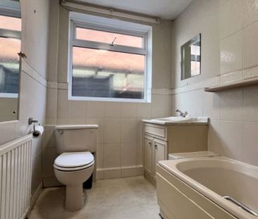 Blenheim Court, Bottesford - Photo 6