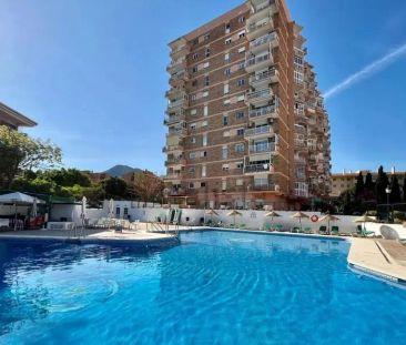 Alquiler de estudio en Avenida Gamonal, 8 - Photo 5