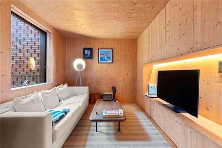 Barretts Grove, London, N16 - Photo 2