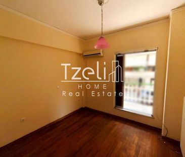 Studio / γκαρσονιέρα 33 τ.μ. για ενοικίαση, Πειραιάς, Χατζηκυριάκειο - Photo 1
